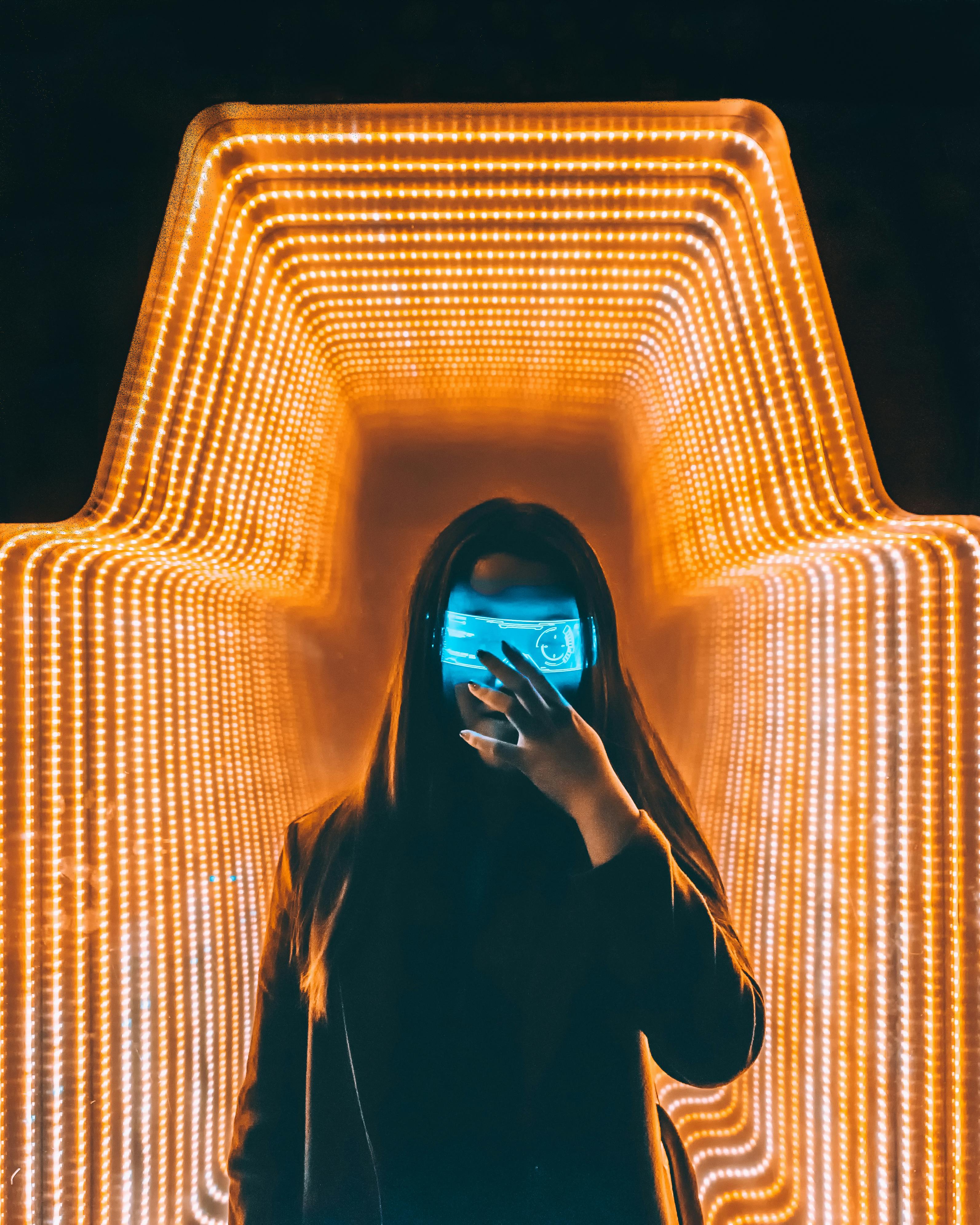 The Future of Tech: 5 Groundbreaking Innovations to Watch by 2030 | NxtGenerationTechnology.com